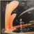 Rod Stewart - Atlantic Crossing - Warner Bros. Records - BS 2875 - LP, Album, Jac 2533561269