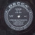 Carmen Cavallaro - Cavallaro With That Latin Beat - Decca - DL 8864 - LP, Album, Mono, Hig 2396021611