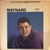 Maynard Ferguson & His Orchestra - Maynard - EMUS - ES-12024 - LP, Album, RE, Yel 2437510322
