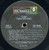 Three Dog Night - Cyan - ABC/Dunhill Records, ABC/Dunhill Records - DSX 50158, DSX-50158 - LP, Album, San 2480518364