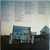 Three Dog Night - Cyan - ABC/Dunhill Records, ABC/Dunhill Records - DSX 50158, DSX-50158 - LP, Album, San 2480518364