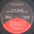 Anita Baker - Giving You The Best That I Got - Elektra, Elektra - 60827-1, 9 60827-1 - LP, Album, SP 2479146527