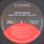 Anita Baker - Giving You The Best That I Got - Elektra, Elektra - 60827-1, 9 60827-1 - LP, Album, SP 2479146527