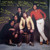 Billy Joel - Glass Houses - Columbia, Columbia - FC 36384, 36384 - LP, Album, Ter 2415338102
