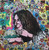 Tiny Tim - With Love And Kisses From Tiny Tim / Concert In Fairyland - Bouquet, Bouquet - SLP 711, BRS 711 - LP, Album, Unofficial 2436989645