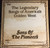 The Sons Of The Pioneers - The Legendary Songs Of America's Golden West - RCA Special Products, BMG Direct Marketing - DML1-0856 - LP, Comp 2453941712