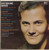 Pat Boone - Pat Boone Sings - Dot Records - DLP 3158 - LP, Comp 2440656323