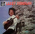 Larry Finnegan - The Best Of - Svensk American - SALP 001 - LP, Comp 2410994654