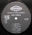Larry Finnegan - The Best Of - Svensk American - SALP 001 - LP, Comp 2410994654