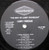 Larry Finnegan - The Best Of - Svensk American - SALP 001 - LP, Comp 2410994654