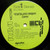 Various - Toyota Jazz Parade: Dixie / Rock - RCA Special Products, RCA Victor - DPL1-0008 - LP, Comp, Gat 2462198945