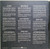 Various - Toyota Jazz Parade: Dixie / Rock - RCA Special Products, RCA Victor - DPL1-0008 - LP, Comp, Gat 2462198945