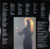 Pia Zadora With The The London Philharmonic Orchestra - Pia & Phil - CBS Associated Records, CBS Associated Records - BFZ 40259, FZ 40259 - LP, Album, Pit 2471876213