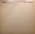Todd Rundgren - Faithful - Bearsville - BR 6963 - LP, Album, Win 2430307502