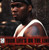 50 Cent - Your Life's On The Line - Columbia - 44 79296 - 12" 2403908441