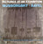 Modest Mussorgsky - Maurice Ravel / Orchestre De La Soci√©t√© Des Concerts Du Conservatoire, Andr√© Vandernoot - Pictures At An Exhibition - Command, Command, ABC Records - CC11003SD - LP, Album, RE 2464076675