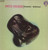 Pete Seeger - America's Balladeer - Olympic Records (4) - OL-7102 - LP, Comp 2399133869