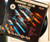 Ashley Tappen - Hammond Organ Favorites In The Ken Griffin Style - Stereo-Fidelity, Stereo-Fidelity - SF 308, SF-308 - 3xLP 2454004331