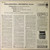 Eugene Ormandy, The Philadelphia Orchestra - Philadelphia Orchestra Gala - Columbia Masterworks - ML 5257 - LP 2462586440