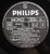 Edith Piaf - Hommage √Ä √âdith Piaf - Philips - 6621 010 - 2xLP, Comp, Mono, Gat 2415515081