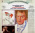 Leonard Bernstein, The New York Philharmonic Orchestra - Beethoven/Eroica - Symphony No.3 - Columbia - M 31822 - LP 2417880017