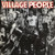 Village People - Village People - Casablanca - NBLP 7064 - LP, Album 2533505331