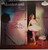 Mantovani And His Orchestra - Lonely Ballerina - London Records - LL 1259 - LP, Album 2411953589