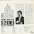 Si Zentner And His Orchestra - Up A Lazy River (Big Band Plays The Big Hits: Vol. 2) - Liberty, Liberty - LRP 3216, LRP-3216 - LP, Album, Mono 2454138158