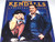 The Kendalls - Greatest Hits - K-Tel - NU 9820 - LP, Comp 2396371537