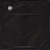 The Knack (3) - Get The Knack - Capitol Records - SO-11948 - LP, Album, Jac 2452362149