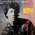 George Thorogood & The Destroyers - Maverick - EMI America - ST-17145 - LP, Album, Jac 2480056382