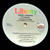 Kenny Rogers - Christmas - Liberty - LN-10240 - LP, Album, RE, Jac 2479992656