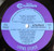 Glenn Miller And His Orchestra - The Great Glenn Miller And His Orchestra - RCA Camden - CAS 751 (e) - LP 2426330234