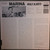 Willy Alberti - Marina - Epic - LN 3662 - LP 2411143214