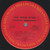 Ten Years After - Positive Vibrations - Columbia - C 32851 - LP, Album 2474984618