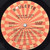 Betty Carter - Now It's My Turn - Roulette - SR-5005 - LP, Album 2400194762