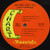 Lynn Anderson - Big Girls Don't Cry - Chart Records (4) - CHS-1008 - LP, Album, Ind 2416667309