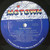 The Supremes - A' Go-Go - Motown - MT-649 - LP, Album, Mono 2400119018
