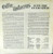 Edie Adams - Show Time On Broadway - Columbia Special Products - CSP 256M - LP, Album, Mono, Ltd 2452933919