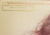 Ted Nugent - Weekend Warriors - Epic - FE 35551 - LP, Album, Pit 2434127216