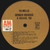 S√©rgio Mendes & Brasil '66 - Ye-Me-Le - A&M Records, A&M Records - SP-4236, SP 4236 - LP, Album, Pit 2471463044