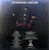 Livingston Taylor - Livingston Taylor - ATCO Records, ATCO Records - SD 33-334, SD33-334 - LP, Album, PR  2533498005