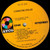 Livingston Taylor - Livingston Taylor - ATCO Records, ATCO Records - SD 33-334, SD33-334 - LP, Album, PR  2533498005
