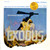 Ernest Gold - Exodus - Original Soundtrack - RCA Victor, RCA Victor - LSO 1058, LSO-1058 - LP, Album, RE 2477720414