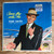 Frank Sinatra - Come Fly With Me - Capitol Records, EMI - SY-4528 - LP, Album, RE 2410915871