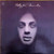 Billy Joel - Piano Man - Columbia, Columbia - PC 32544, 32544 - LP, Album, RE 2403915209