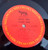 Billy Joel - Piano Man - Columbia, Columbia - PC 32544, 32544 - LP, Album, RE 2403915209