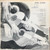 Jos√© Feliciano - Feliciano! - RCA Victor - LSP-3957 - LP, Album, RE, Ind 2397350398