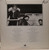 Emerson, Lake & Palmer - Works Volume 2 - Atlantic - SD 19147 - LP, Album, RI, 2397660676