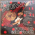 Rod Stewart - Foolish Behaviour - Warner Bros. Records - HS 3485 - LP, Album, Spe 2430671057